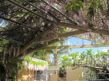 Astoria Retreat B&B, Alexander Heights, Australia