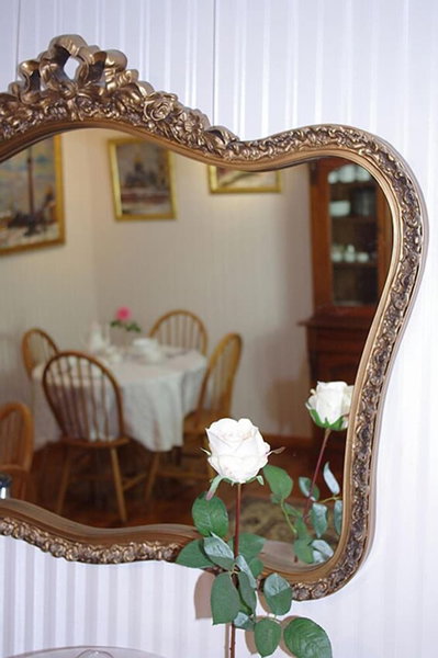 Astoria Retreat B&B, Alexander Heights, Australia