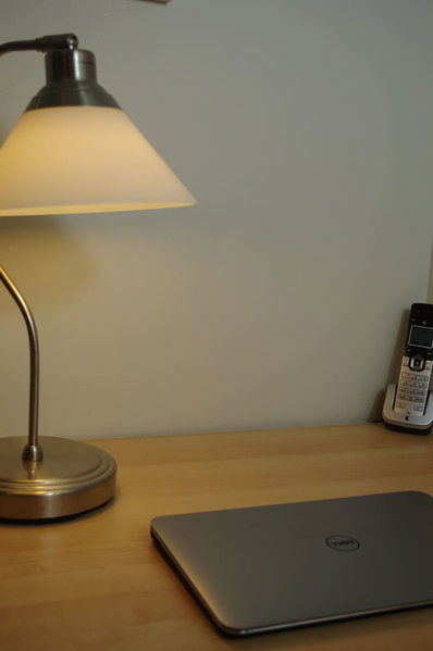 Astoria Retreat B&B, Alexander Heights, Australia