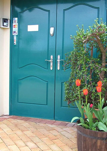 Astoria Retreat B&B, Alexander Heights, Australia