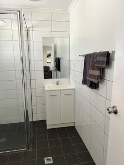 Atherton Holiday Park, Atherton, Australia