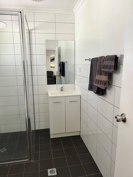Atherton Holiday Park, Atherton, Australia