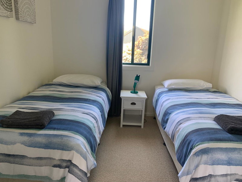 Fernmount Stay, Fernmount, Australia