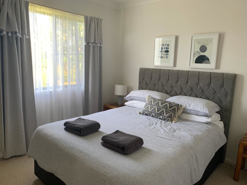 Fernmount Stay, Fernmount, Australia