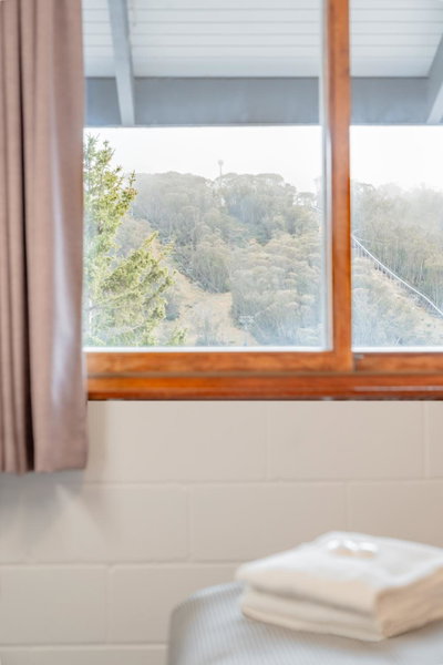 YHA Thredbo, Thredbo, Australia