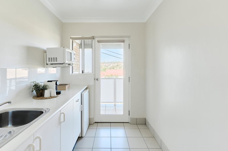 Harbourview House, Bermagui, Australia