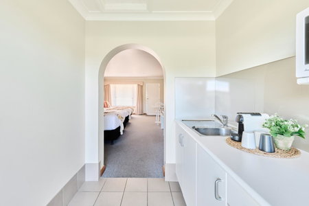 Harbourview House, Bermagui, Australia
