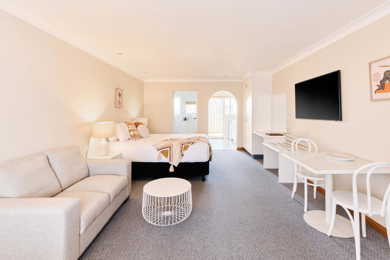 Harbourview House, Bermagui, Australia
