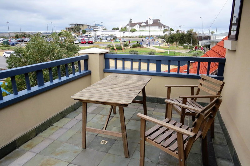 McCloud House, Port Noarlunga, Australia
