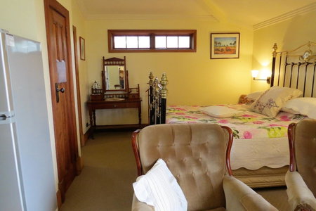 McCloud House, Port Noarlunga, Australia