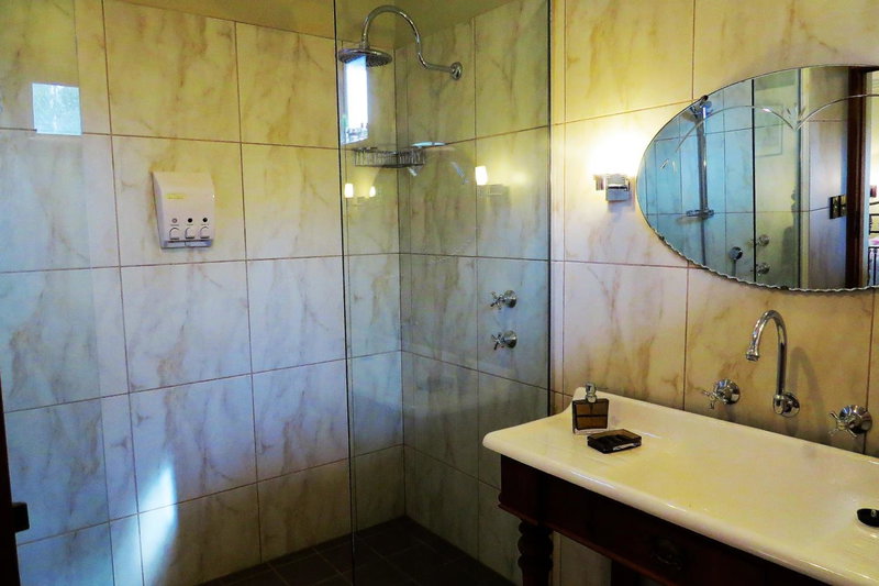 McCloud House, Port Noarlunga, Australia