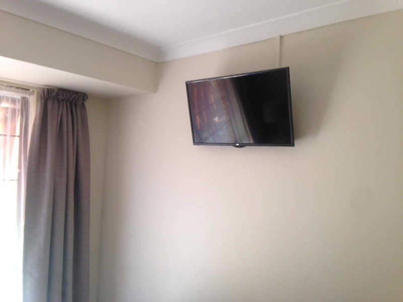 Murdoch Station Bed & Breakfast, Perth, Australia