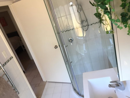 Murdoch Station Bed & Breakfast, Perth, Australia