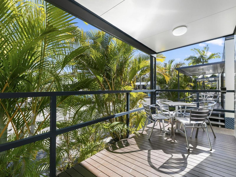 Ingenia Holidays Noosa North, Tewantin, Australia