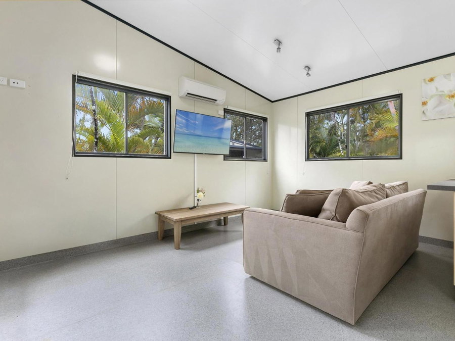 Ingenia Holidays Noosa North, Tewantin, Australia