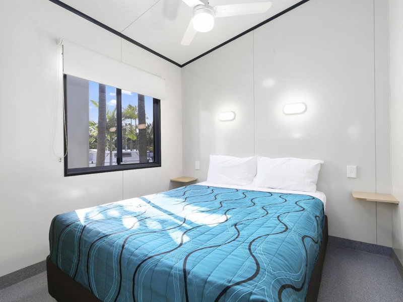 Ingenia Holidays Noosa North, Tewantin, Australia