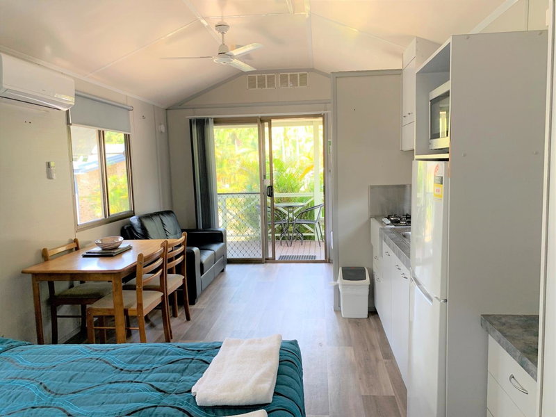 Ingenia Holidays Noosa North, Tewantin, Australia