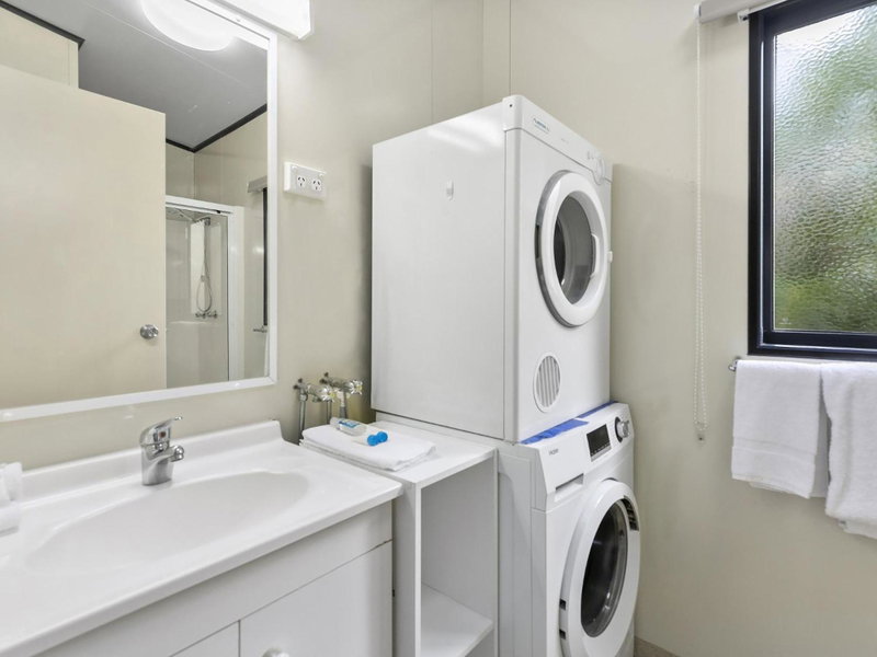 Ingenia Holidays Noosa North, Tewantin, Australia