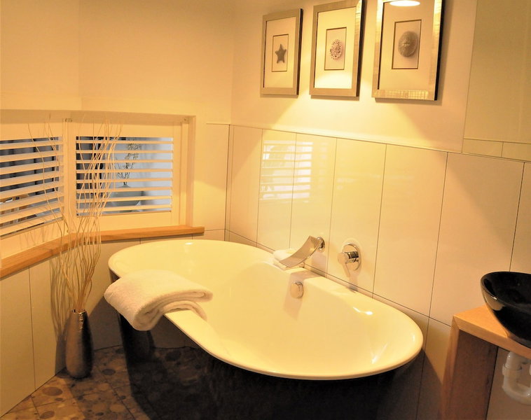 Ulverstone River Edge Apartments, West Ulverstone, Australia