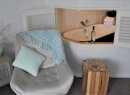 Ulverstone River Edge Apartments, West Ulverstone, Australia