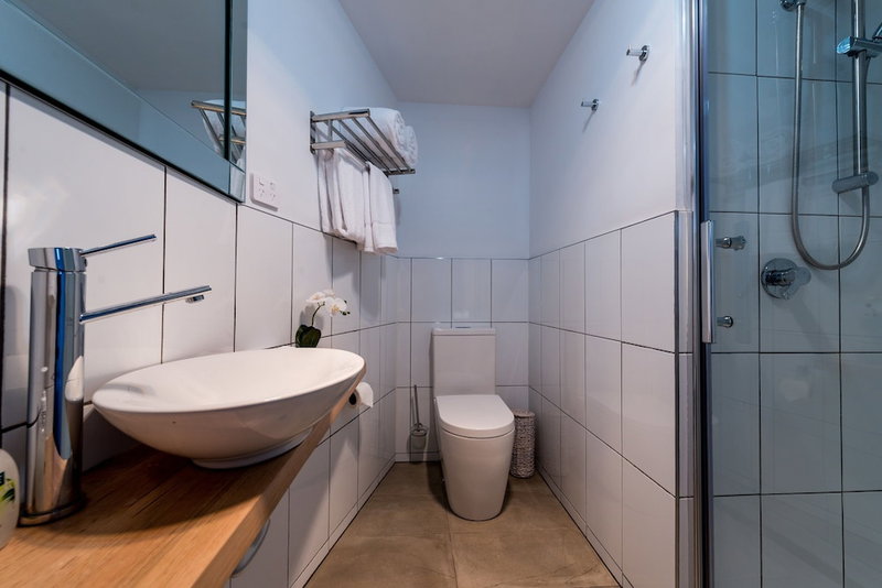 Ulverstone River Edge Apartments, West Ulverstone, Australia