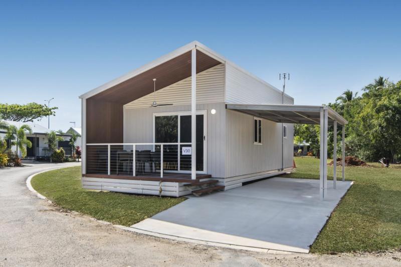 Ingenia Holidays Townsville, Townsville, Australia