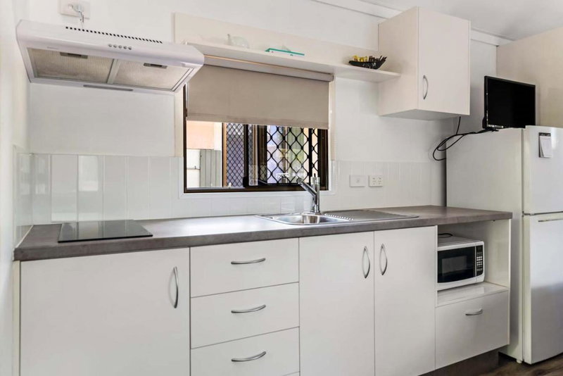 Ingenia Holidays Townsville, Townsville, Australia