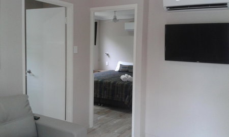 Ingenia Holidays Townsville, Townsville, Australia