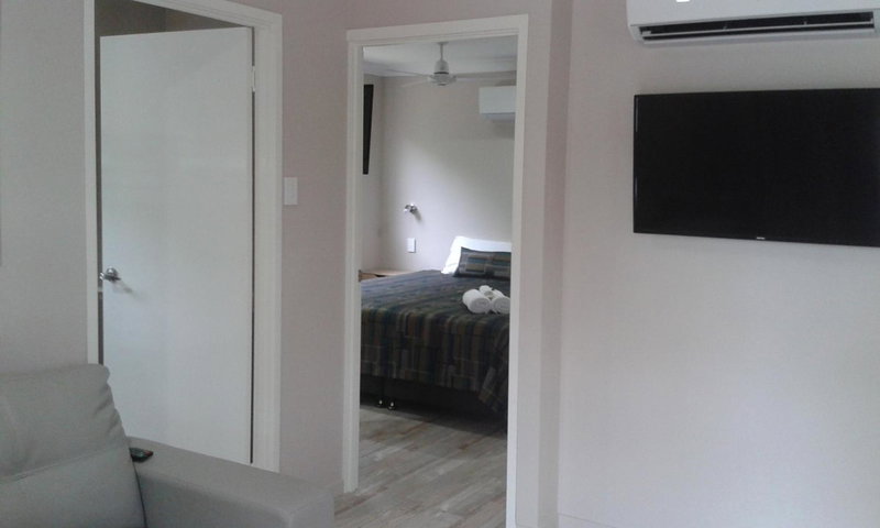 Ingenia Holidays Townsville, Townsville, Australia