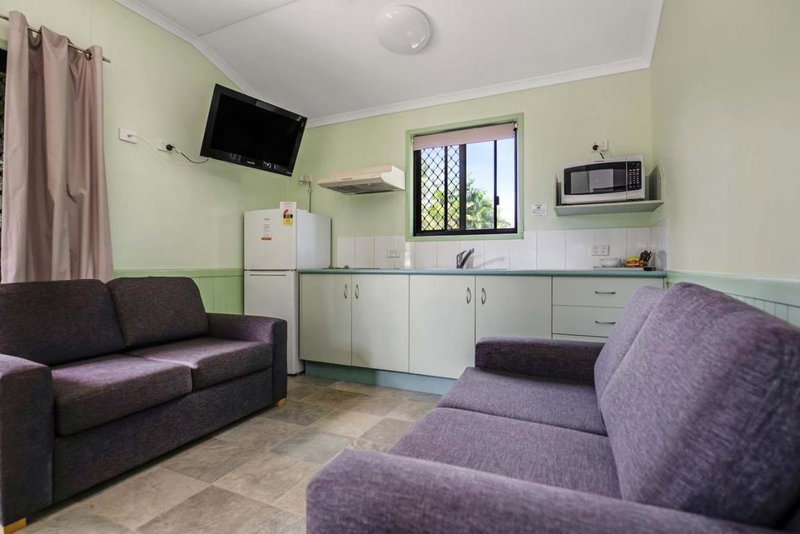 Ingenia Holidays Townsville, Townsville, Australia