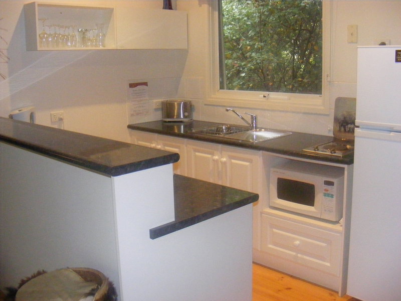 Weeroona, Rye, Australia