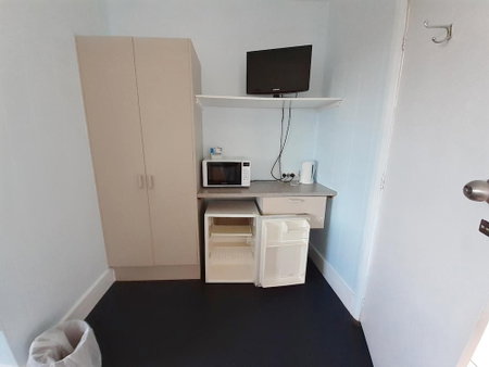 Bayview Motor Inn, Eden, Australia