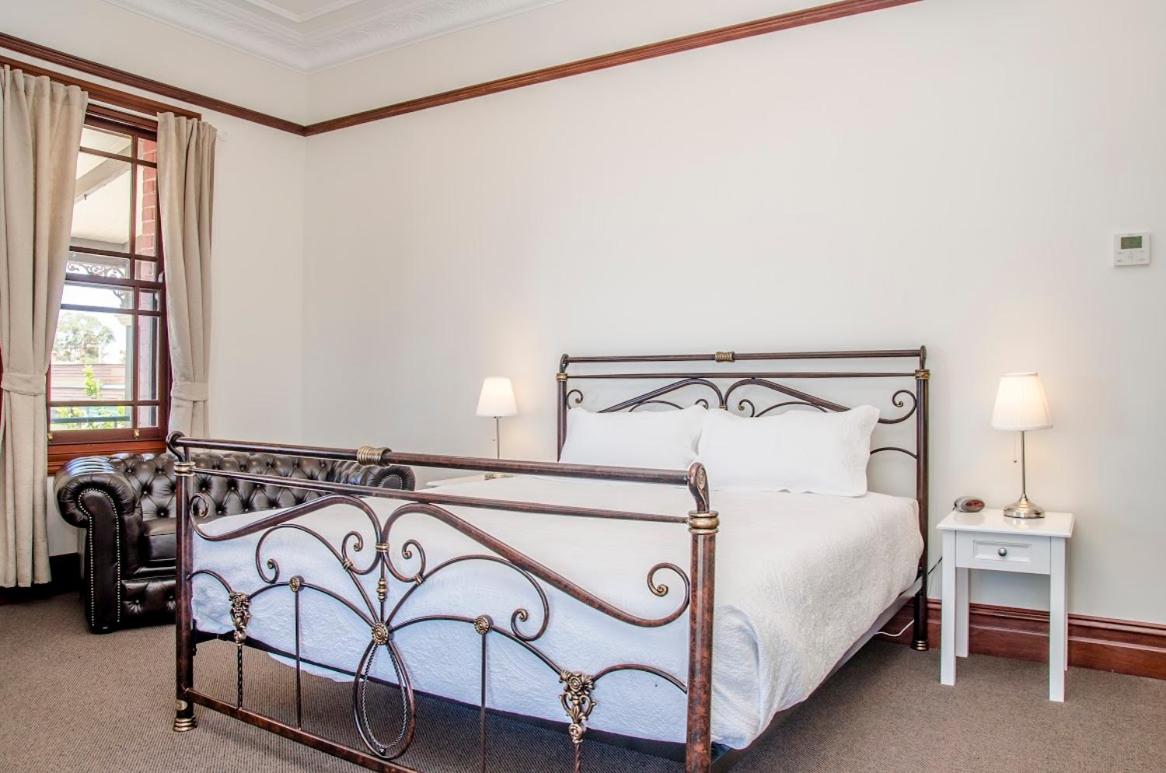 Hotel · Streaky Bay Hotel Motel, Streaky Bay