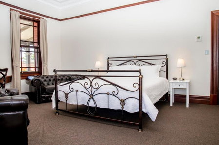 Streaky Bay Hotel Motel, Streaky Bay, Australia