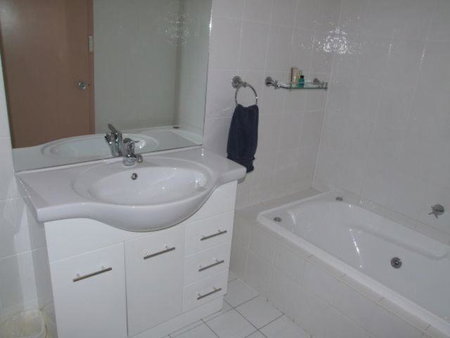 Streaky Bay Hotel Motel, Streaky Bay, Australia