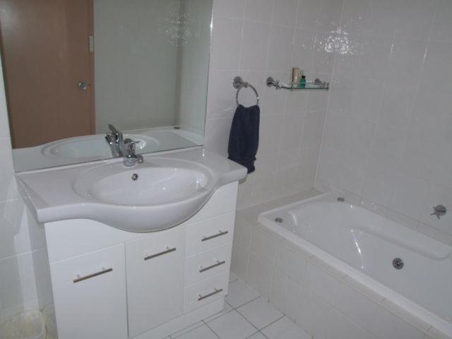 Streaky Bay Hotel Motel, Streaky Bay, Australia