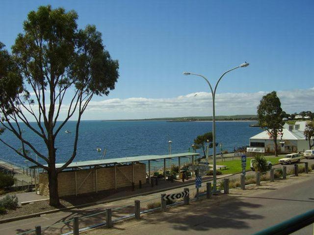 Streaky Bay Hotel Motel, Streaky Bay, Australia