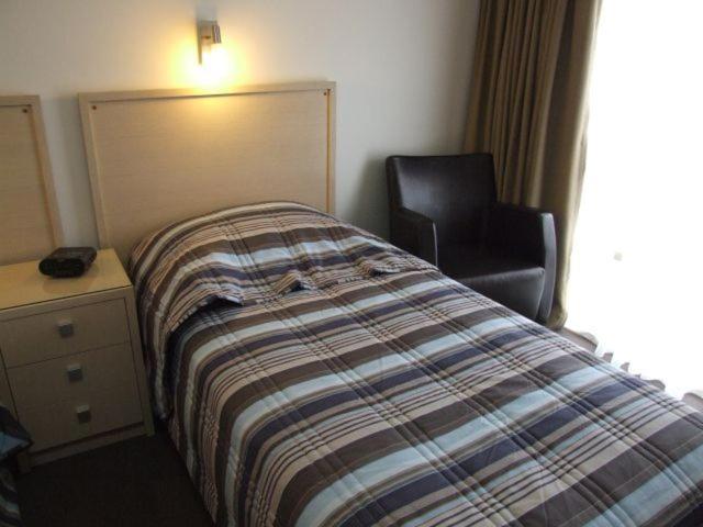 Streaky Bay Hotel Motel, Streaky Bay, Australia