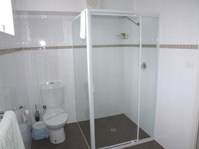 Streaky Bay Hotel Motel, Streaky Bay, Australia