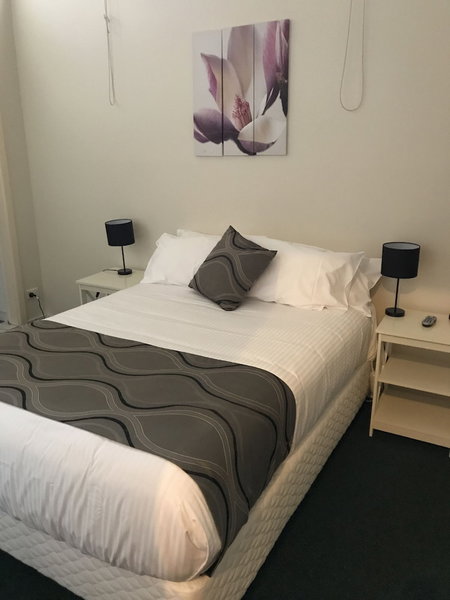 Duntryleague Guesthouse, Orange, Australia
