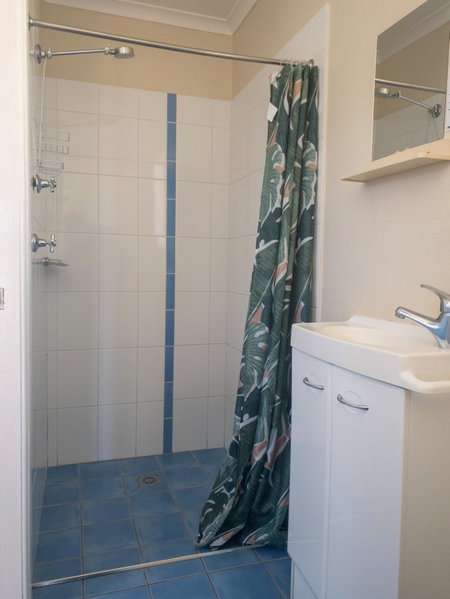 Timbertown Motel, Wauchope, Australia