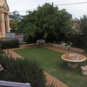 Lavender House York, York, Australia