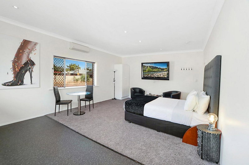Lavender House York, York, Australia
