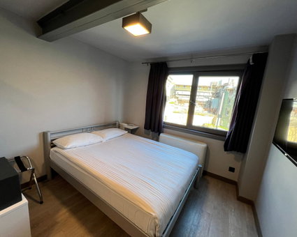 Eresin Hotels Express, Istanbul, Turkey
