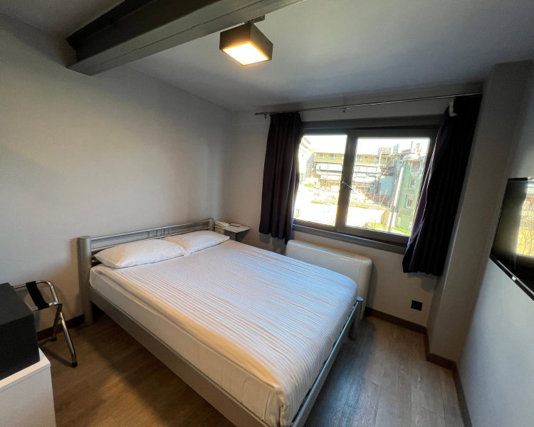 Eresin Hotels Express, Istanbul, Turkey
