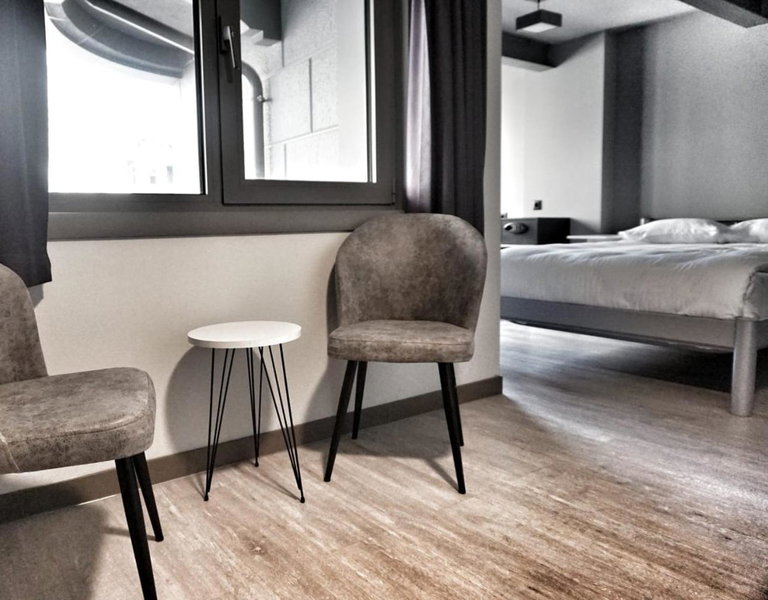 Eresin Hotels Express, Istanbul, Turkey