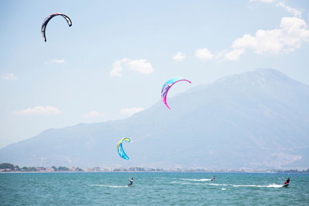 Akra Fethiye Tui Blue Sensatori - Ultra All Inclusive, Fethiye, Turkey