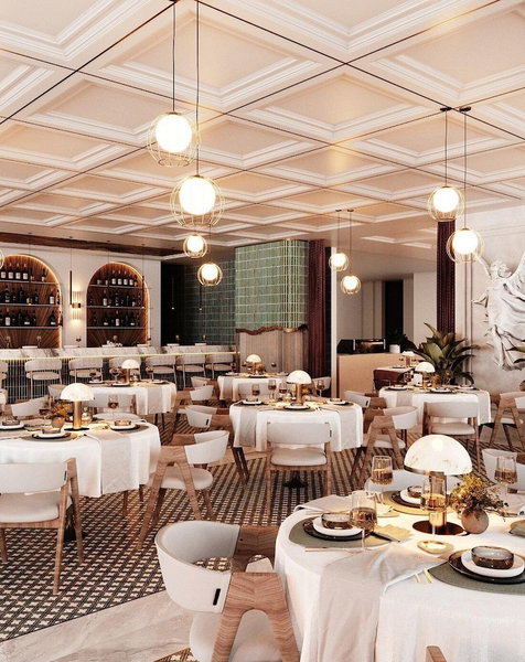 Qlusive Hotel, Kusadasi, Turkey