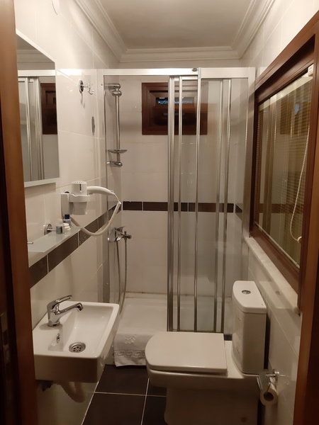Royal Suites Sultanahmet, Istanbul, Turkey
