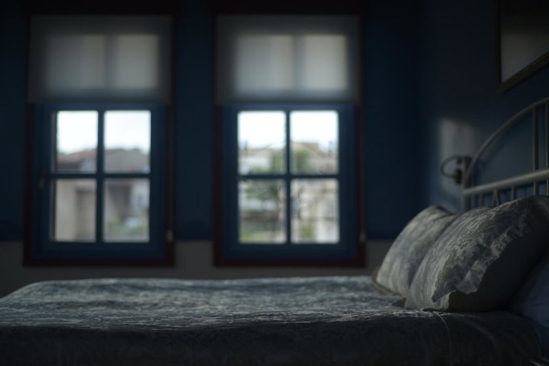 Fresco Cave Suites Cappadocia, Urgup, Turkey
